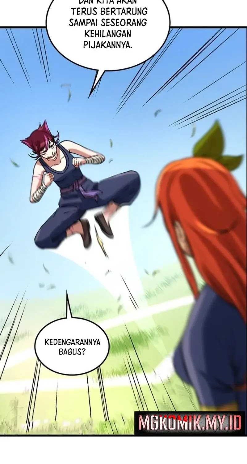 Chapter 24 - halaman 39