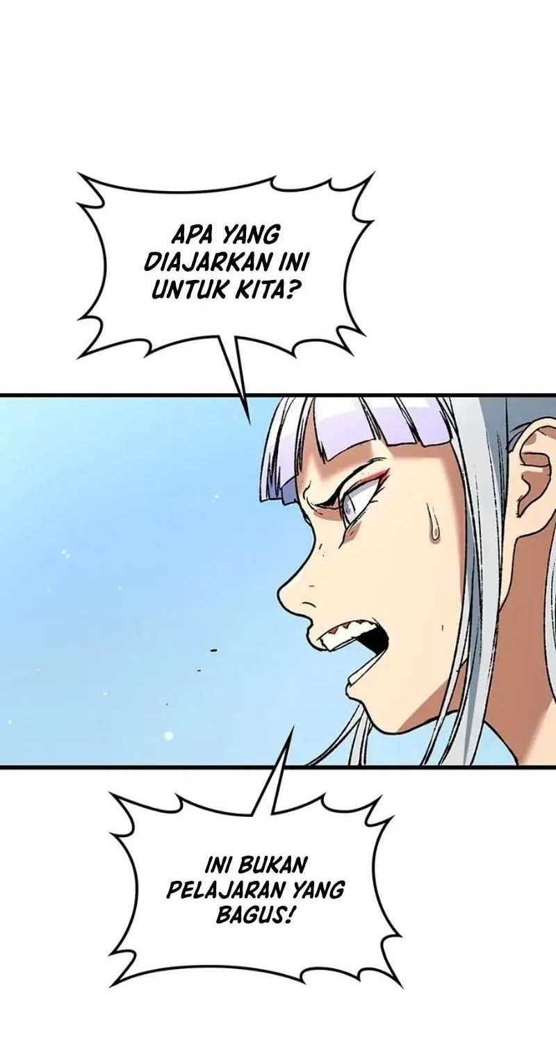 Chapter 24 - halaman 51