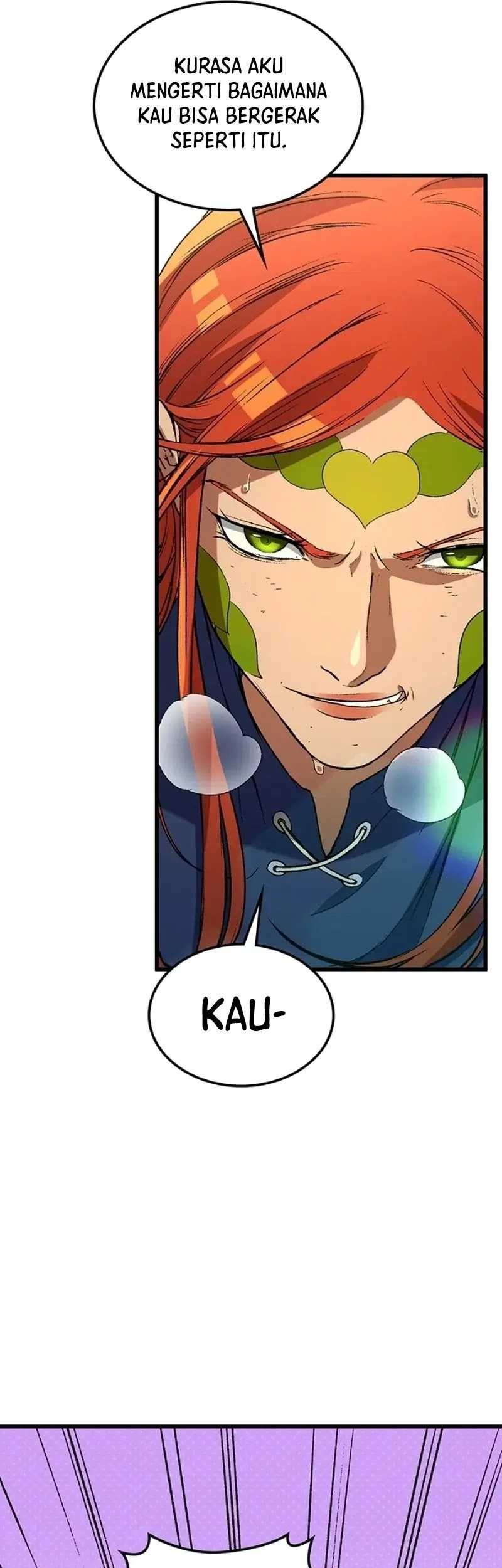 Chapter 24 - halaman 54