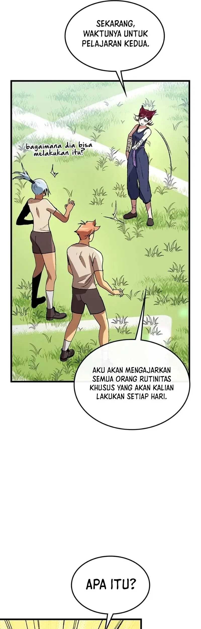 Chapter 24 - halaman 67