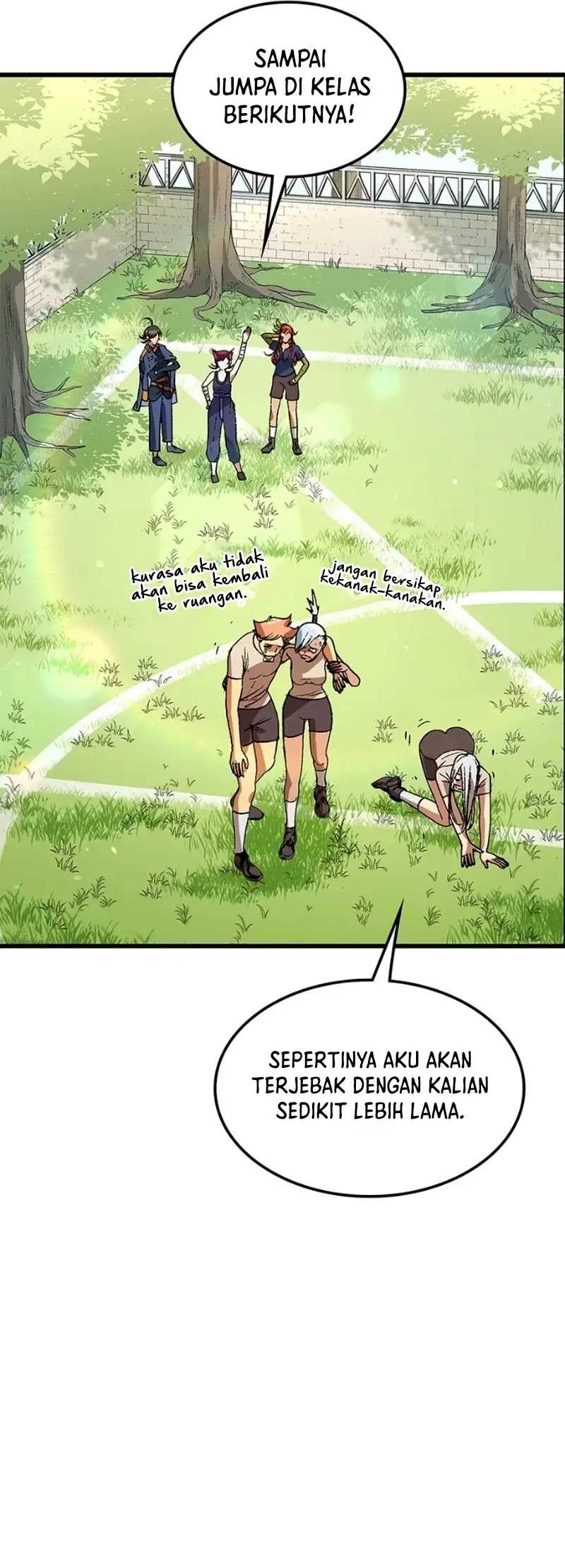 Chapter 24 - halaman 73