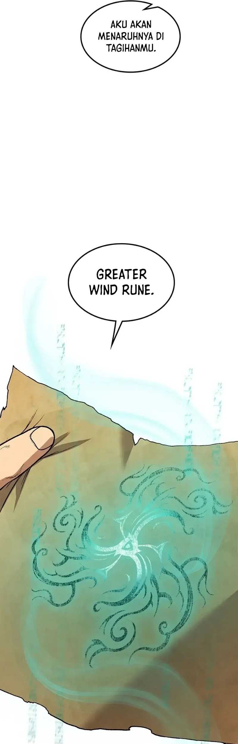 Chapter 24 - halaman 78