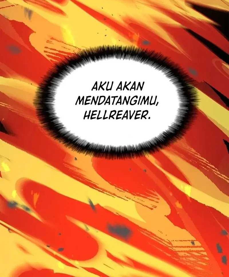 Chapter 24 - halaman 82