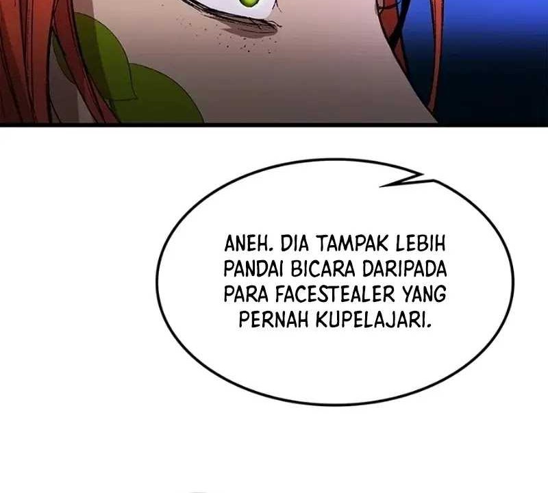 Chapter 24 - halaman 15