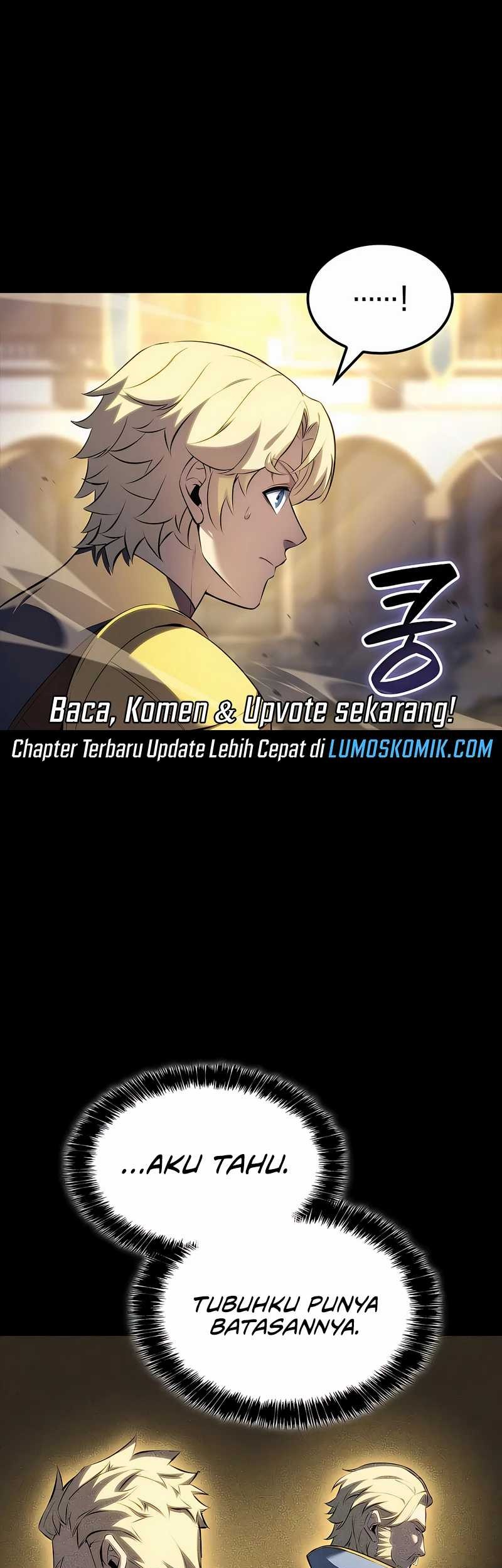 Chapter 89 - halaman 38