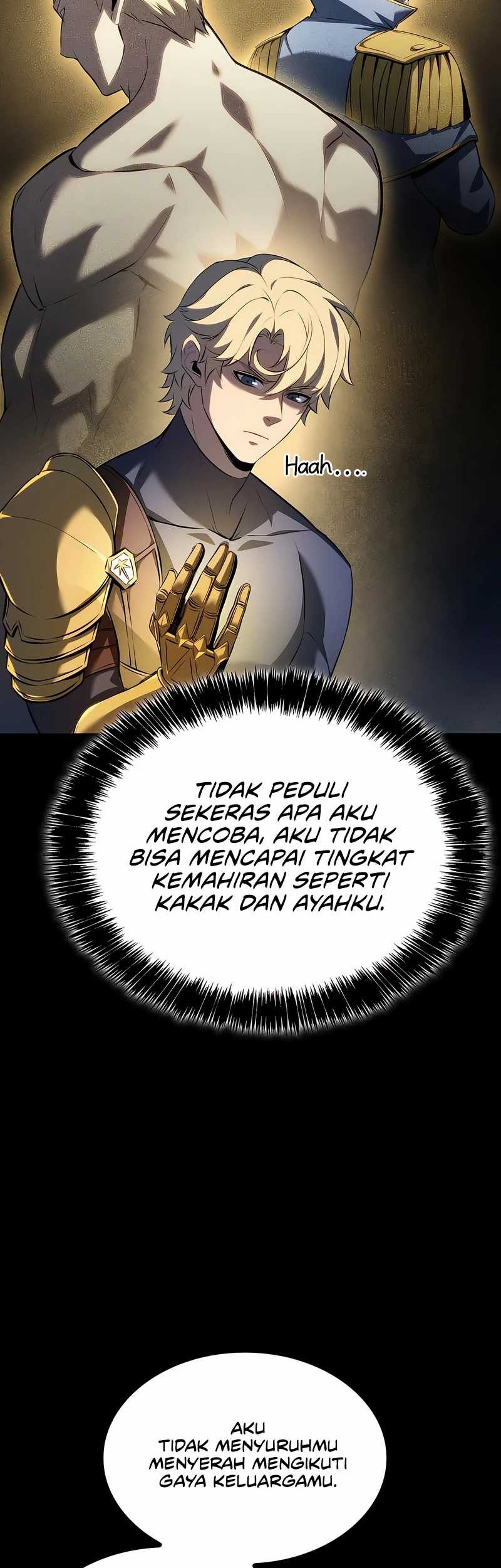 Chapter 89 - halaman 39