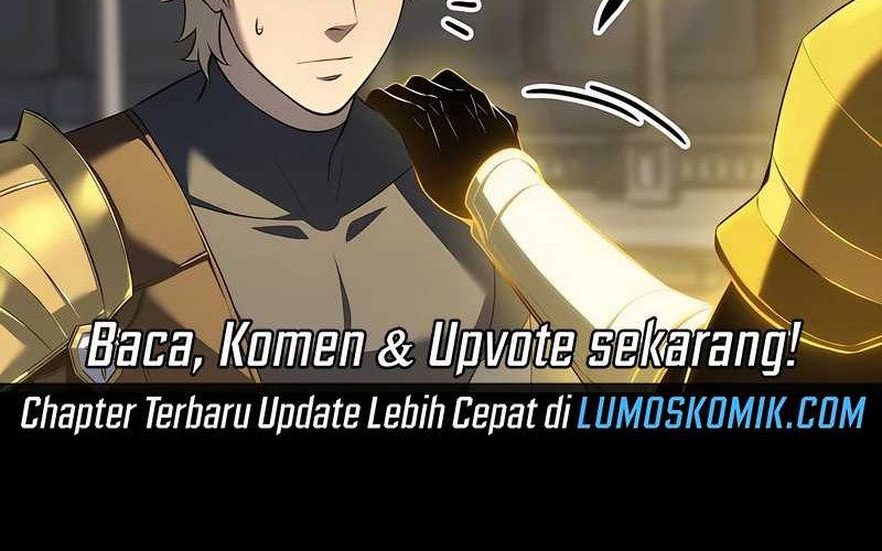 Chapter 89 - halaman 41