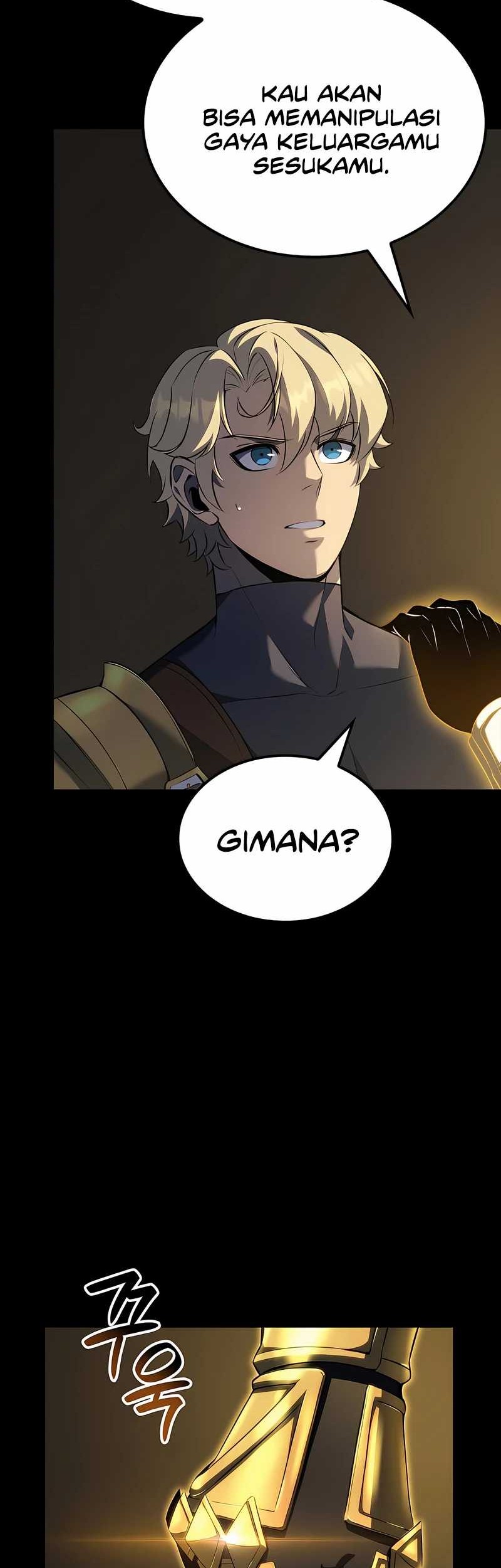 Chapter 89 - halaman 43