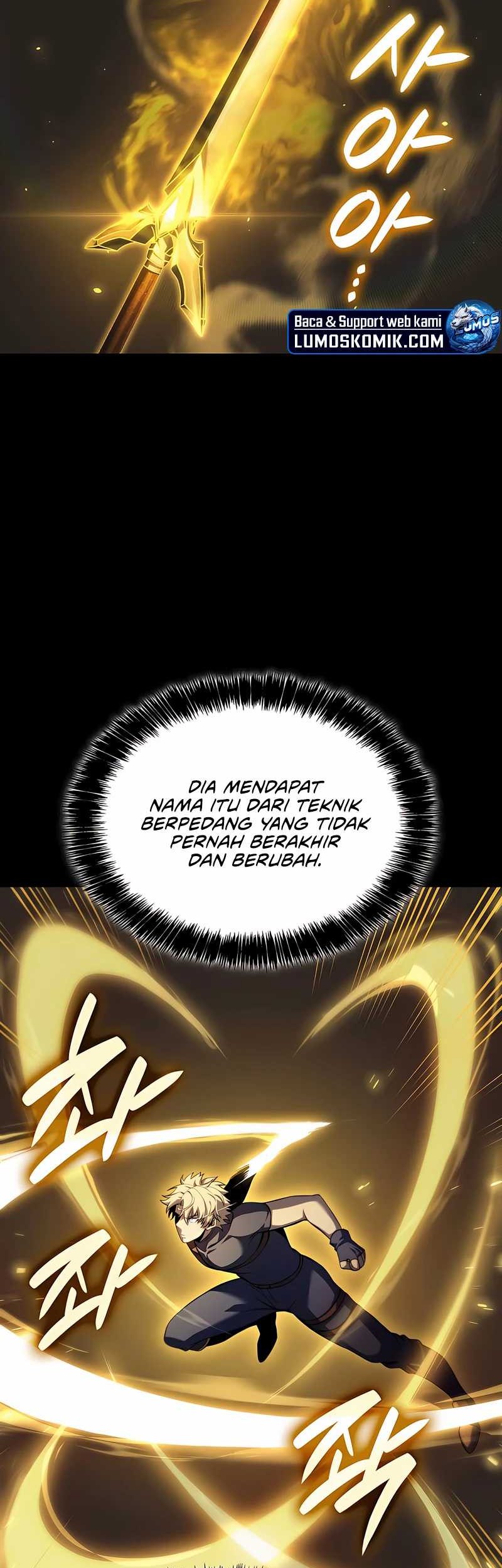 Chapter 89 - halaman 48
