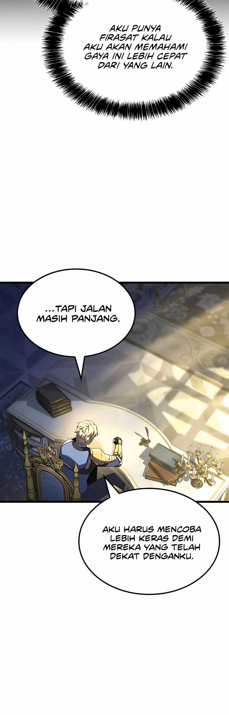 Chapter 89 - halaman 50