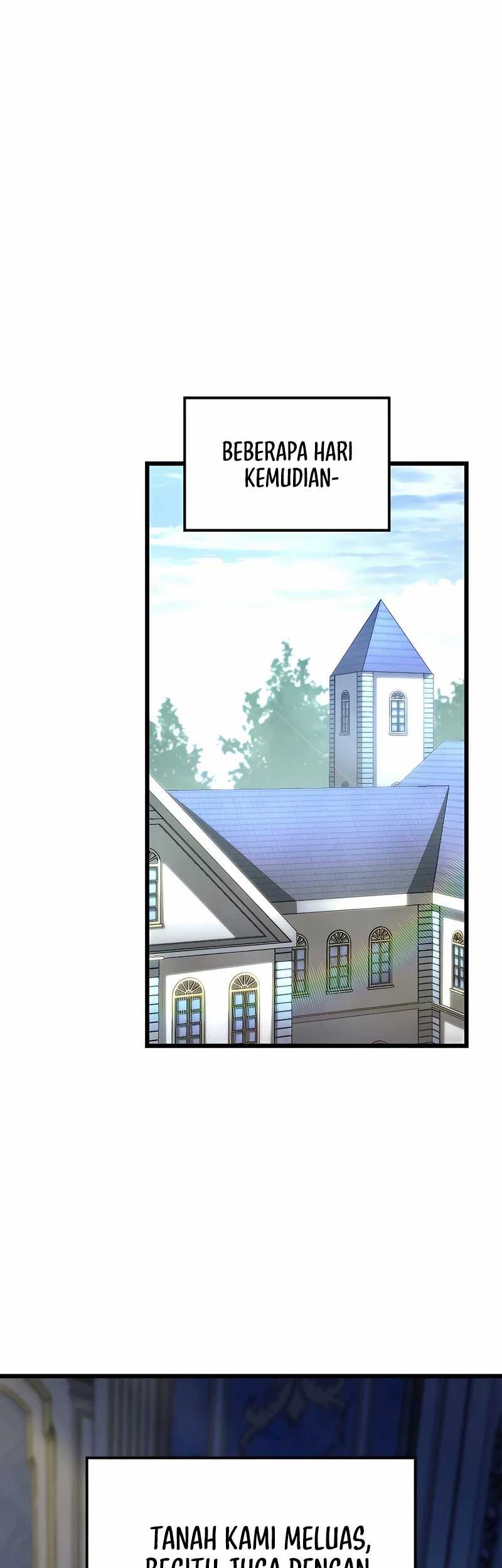 Chapter 89 - halaman 52