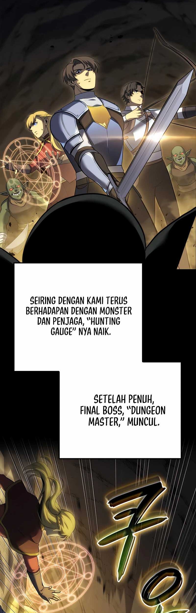 Chapter 89 - halaman 55