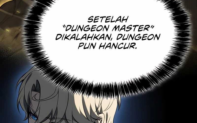 Chapter 89 - halaman 57
