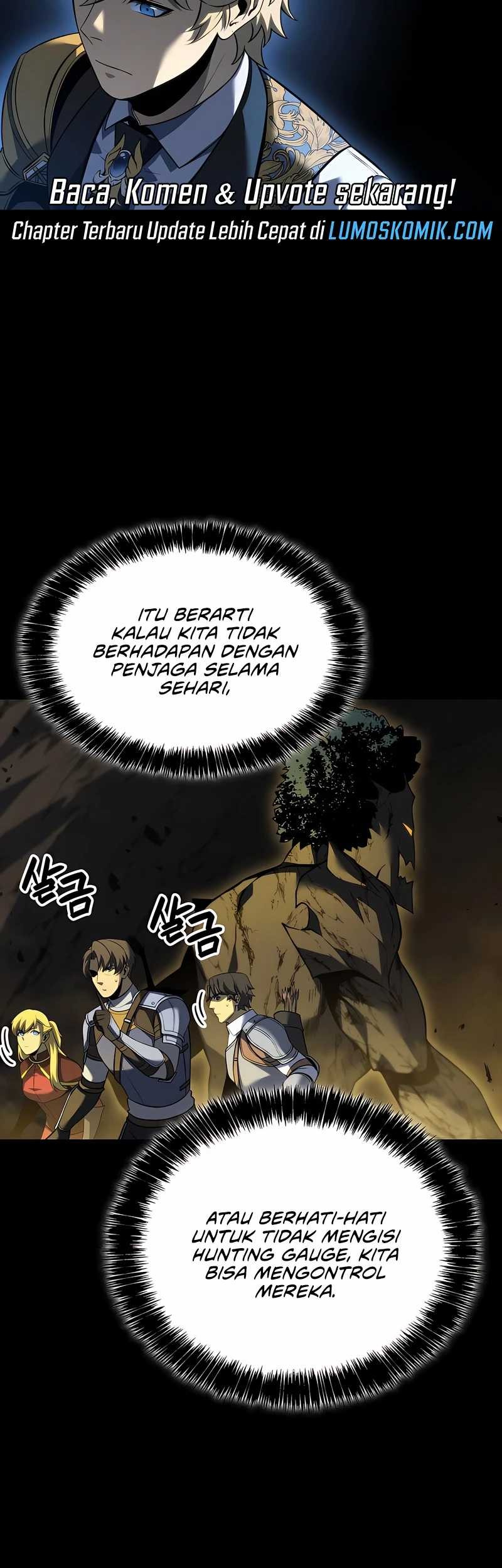 Chapter 89 - halaman 58