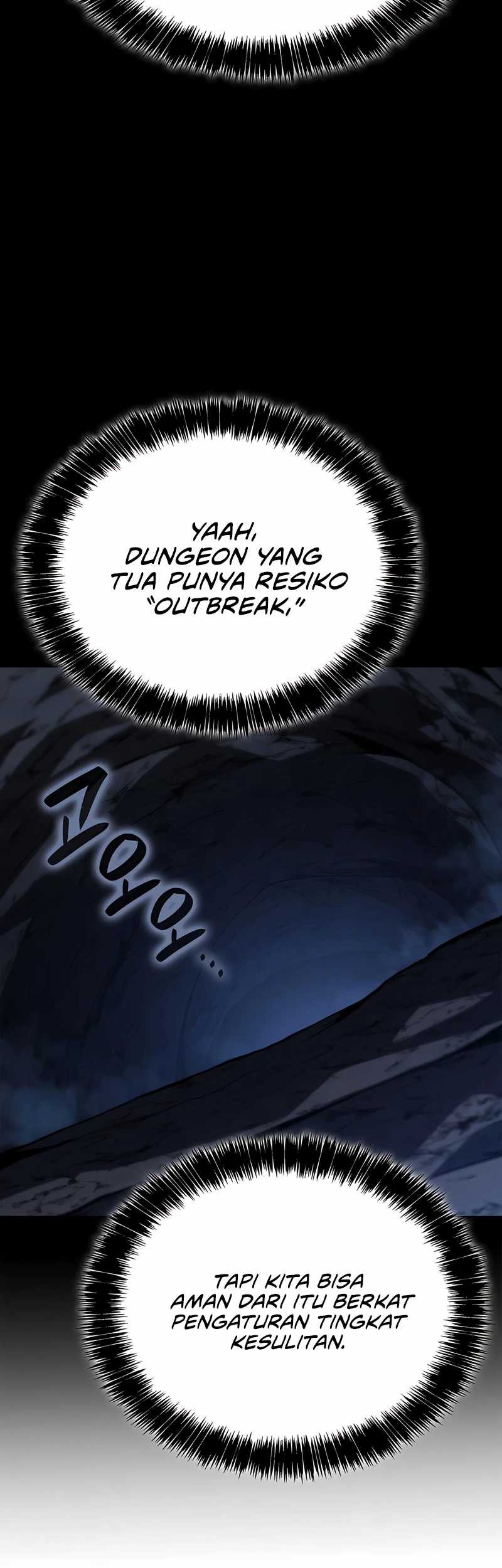 Chapter 89 - halaman 60