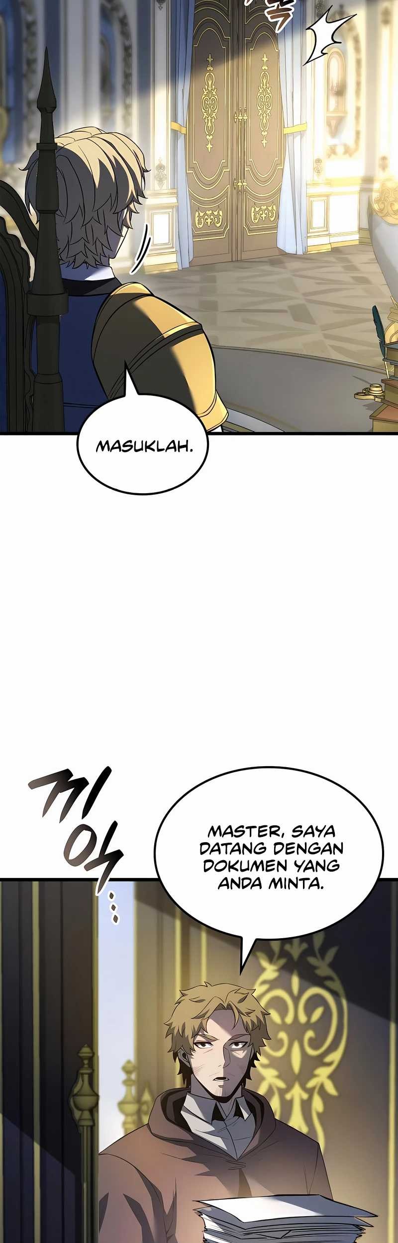 Chapter 89 - halaman 62