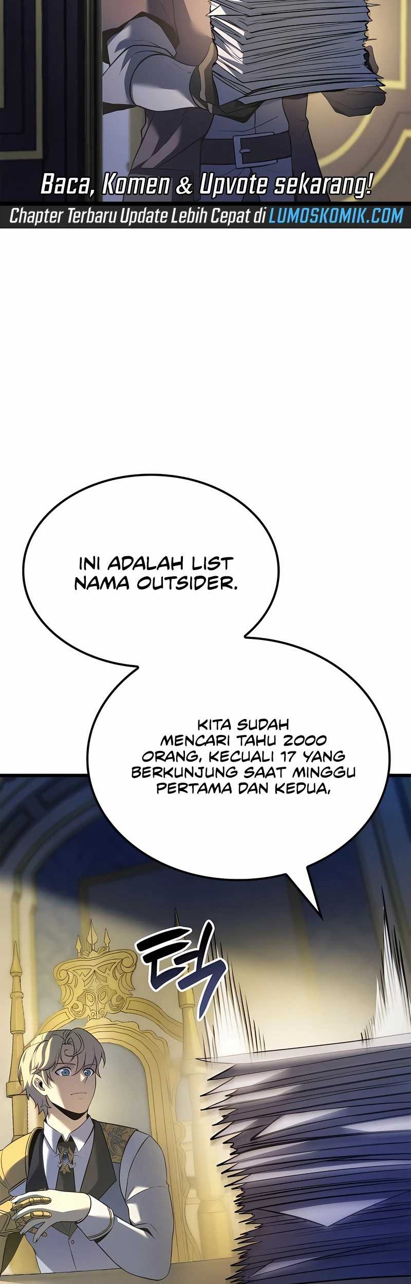 Chapter 89 - halaman 63