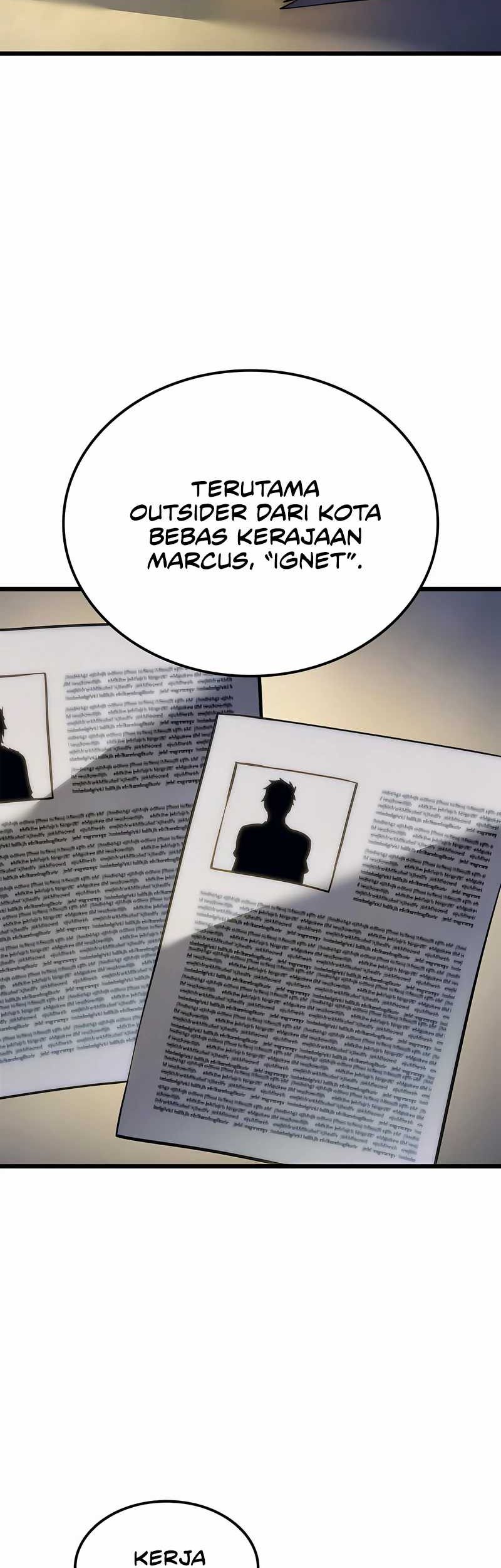 Chapter 89 - halaman 64