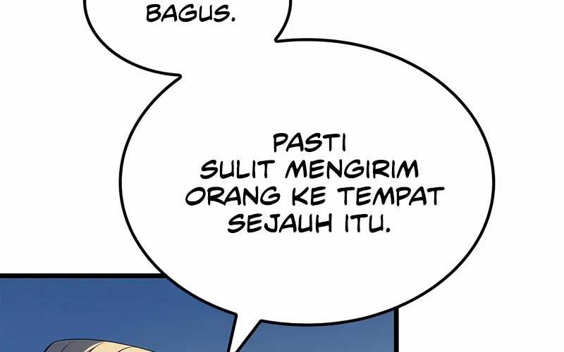 Chapter 89 - halaman 65