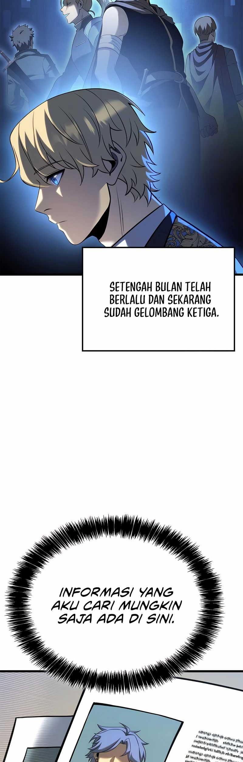 Chapter 89 - halaman 68