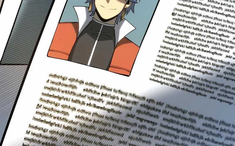 Chapter 89 - halaman 69