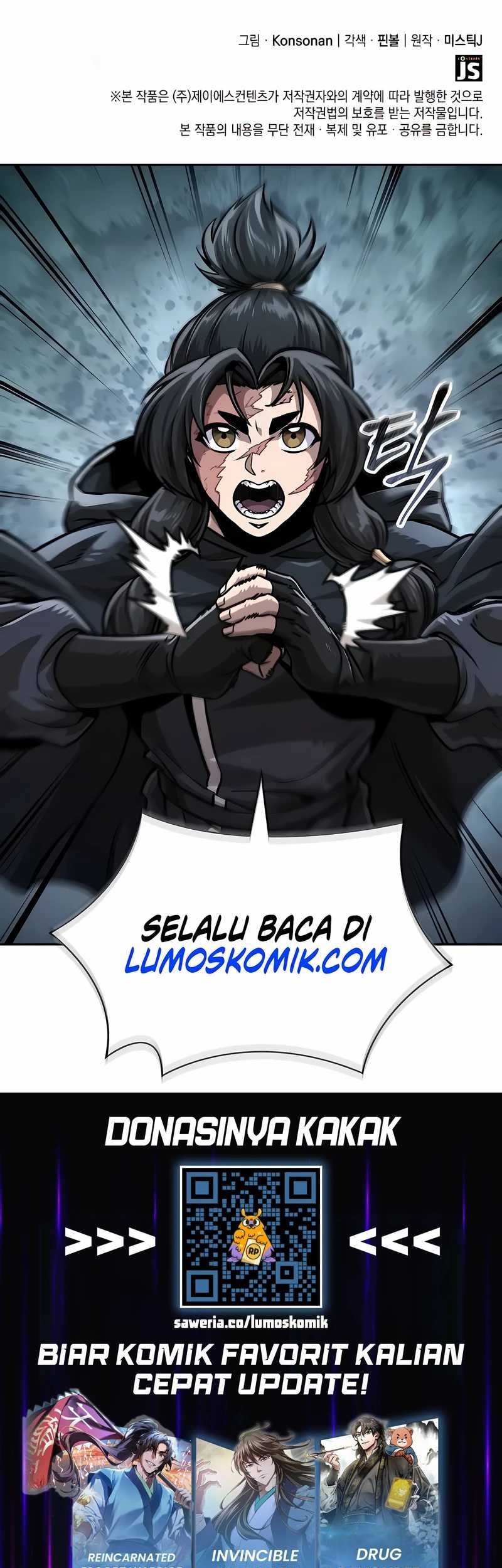 Chapter 89 - halaman 74