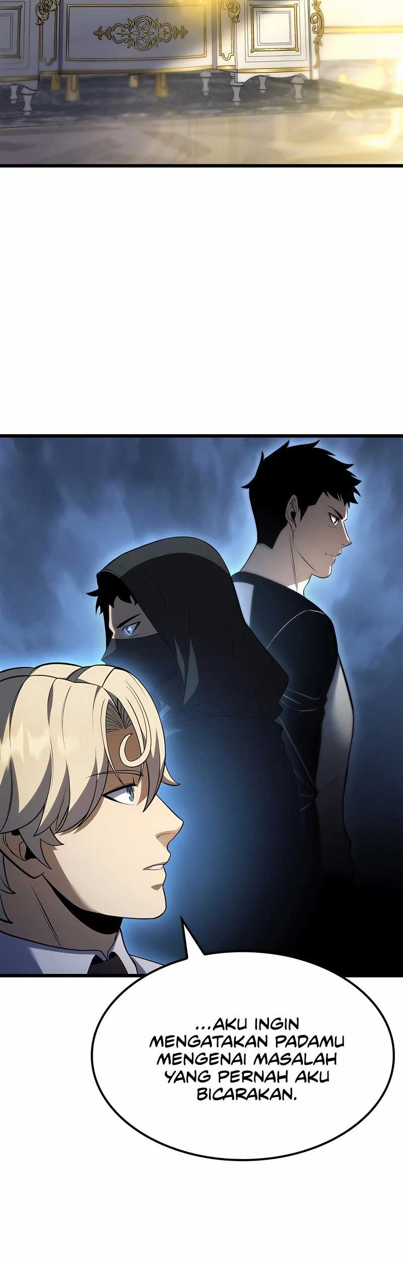 Chapter 89 - halaman 3