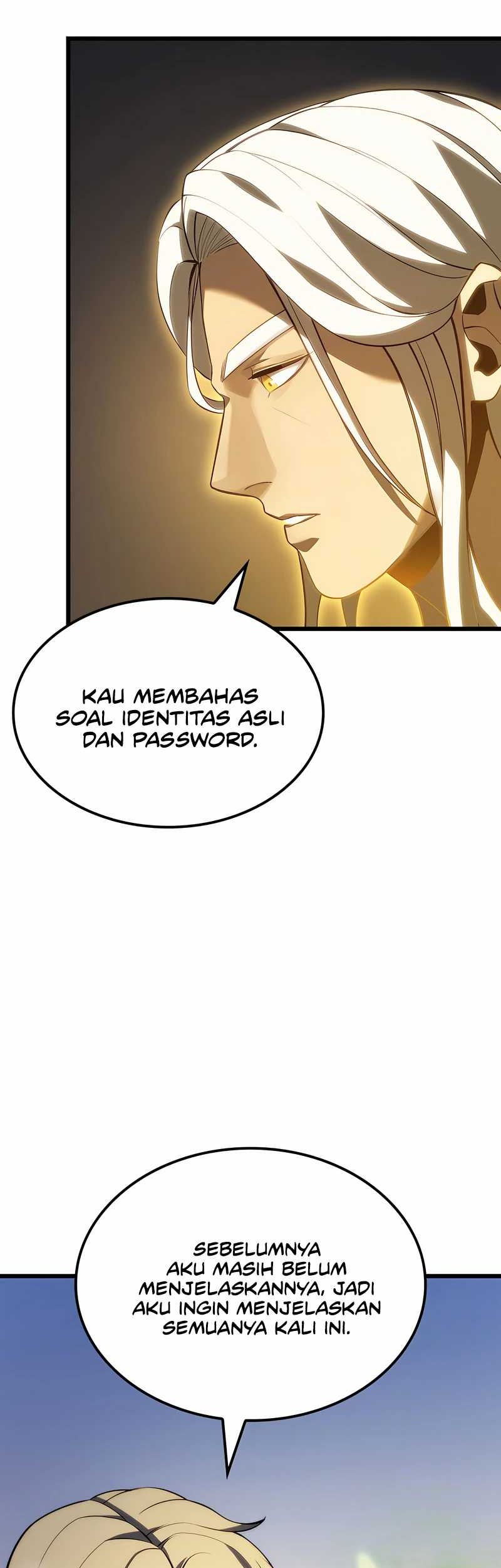 Chapter 89 - halaman 4