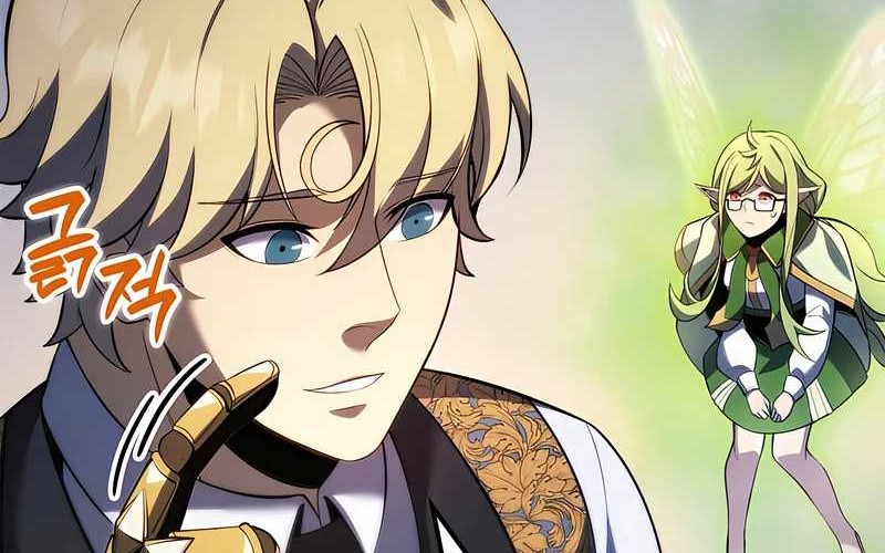 Chapter 89 - halaman 5