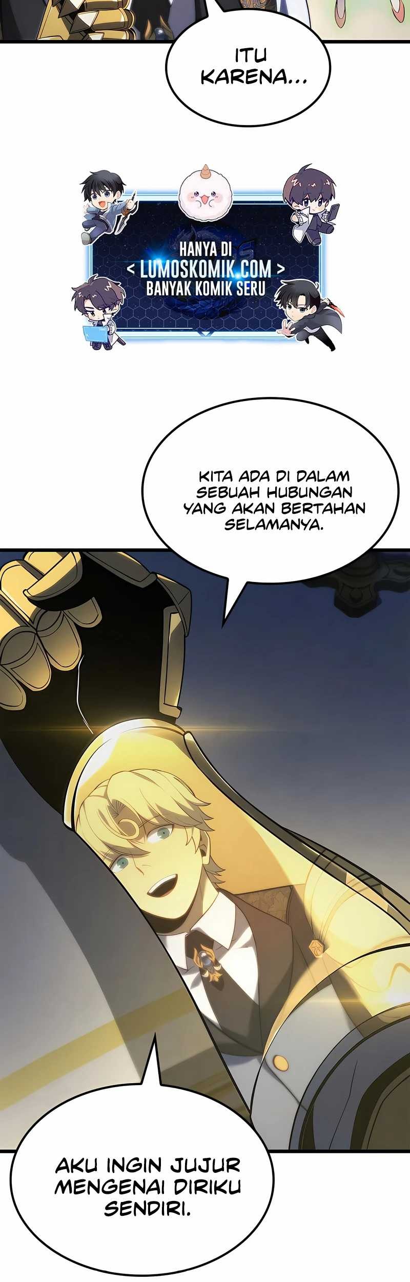 Chapter 89 - halaman 6