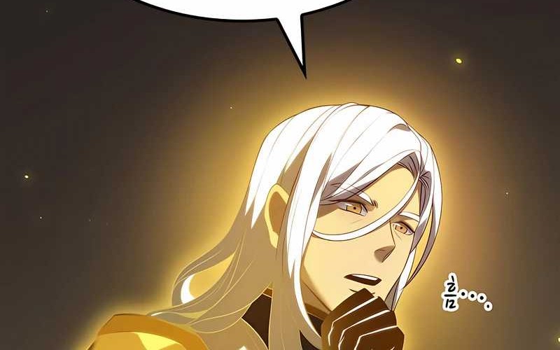 Chapter 89 - halaman 9
