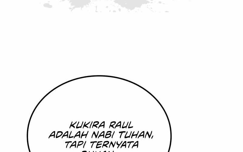 Chapter 89 - halaman 13
