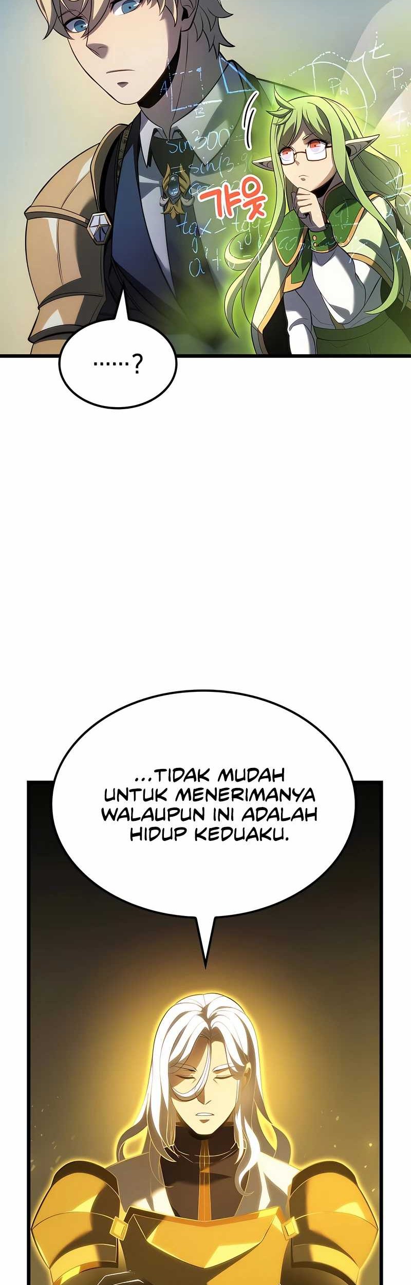 Chapter 89 - halaman 15