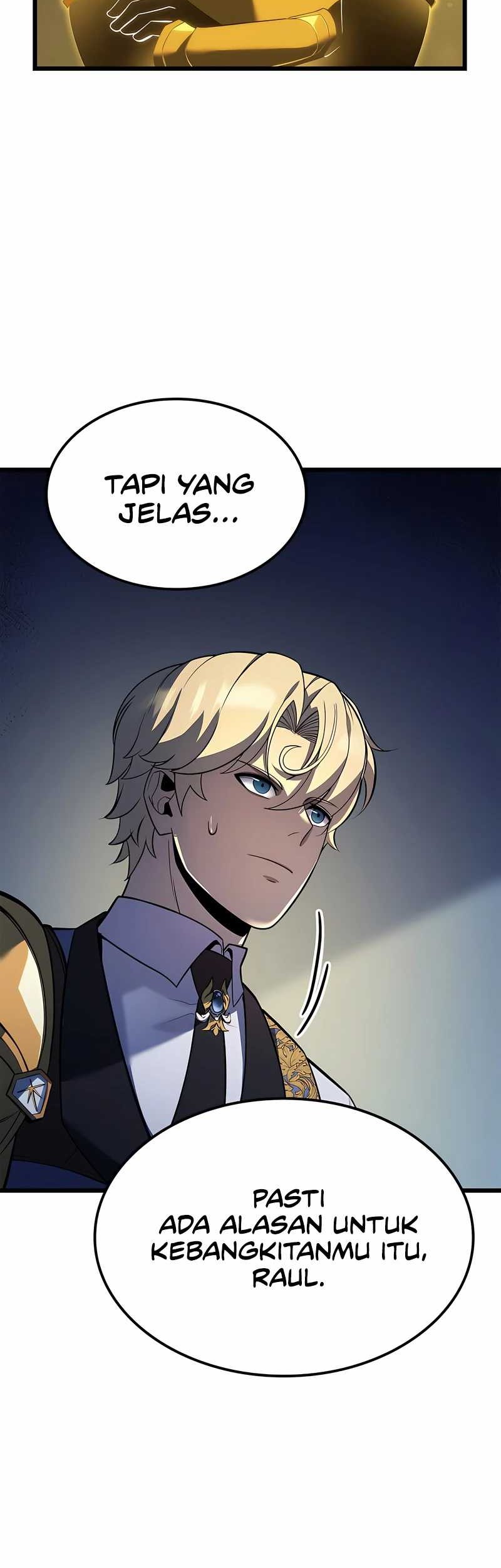 Chapter 89 - halaman 16