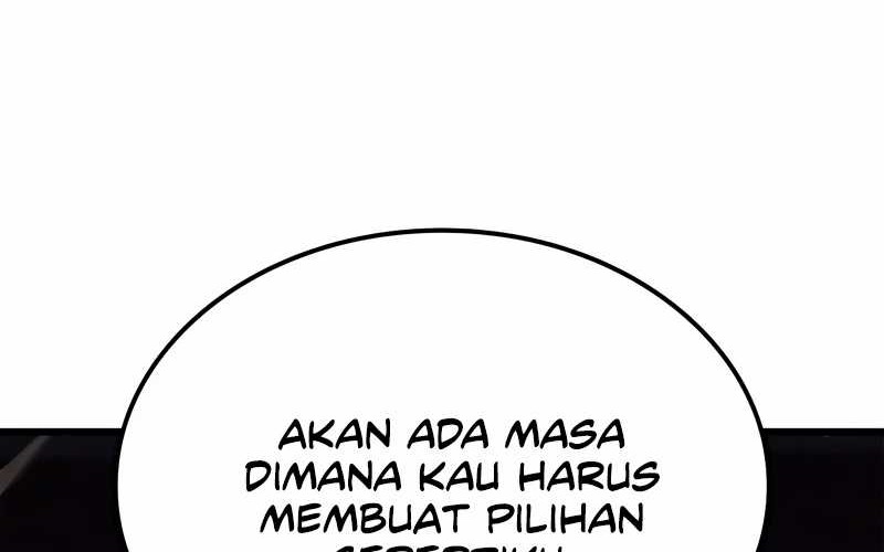 Chapter 89 - halaman 17