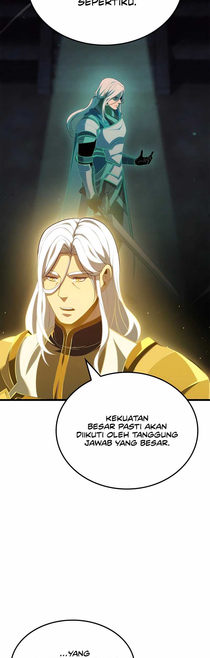 Chapter 89 - halaman 18
