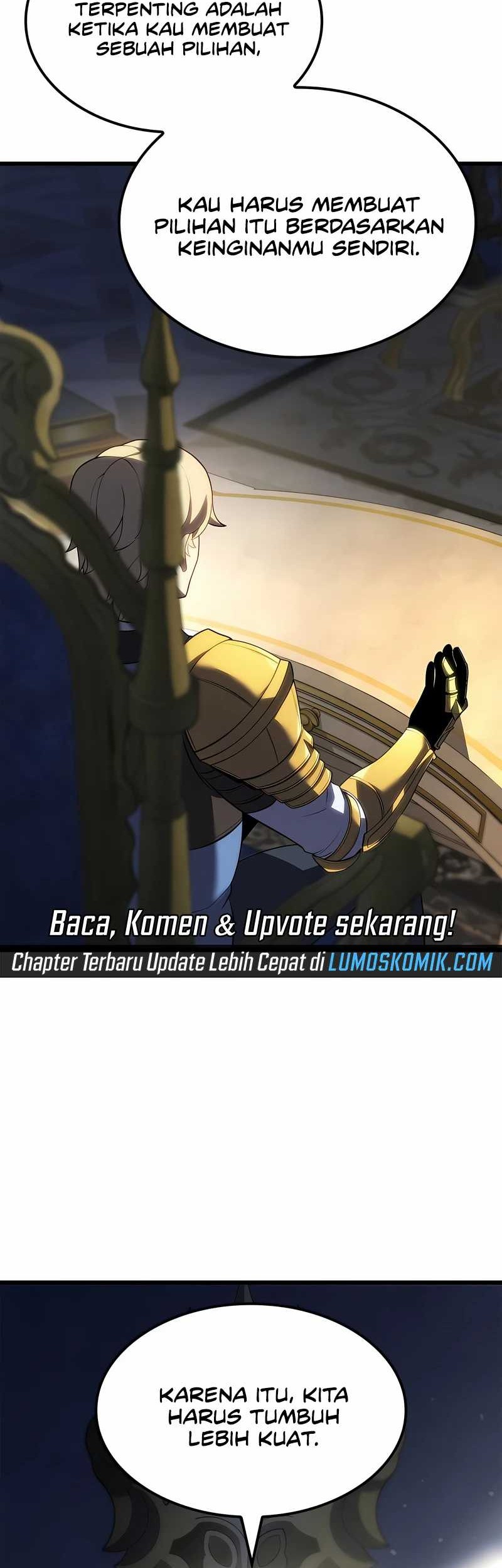 Chapter 89 - halaman 19