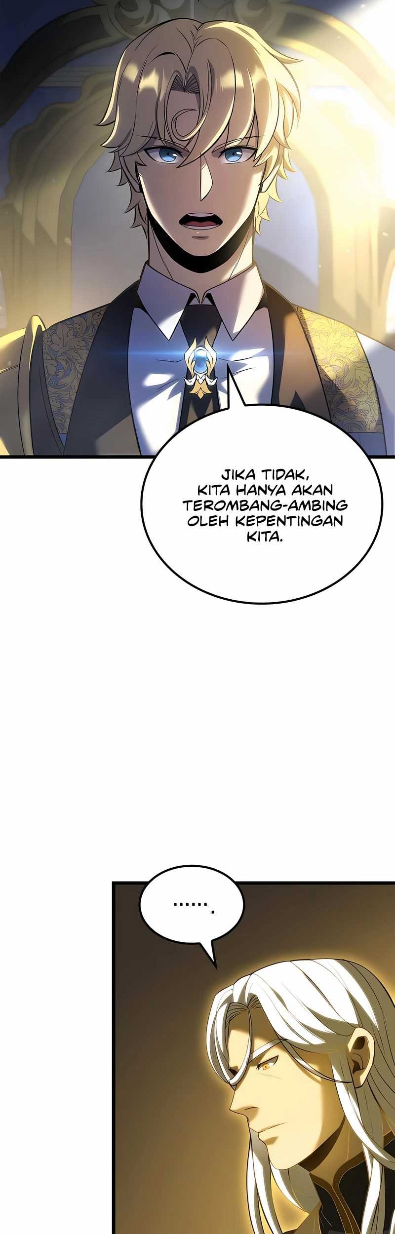Chapter 89 - halaman 20