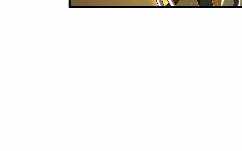 Chapter 89 - halaman 21