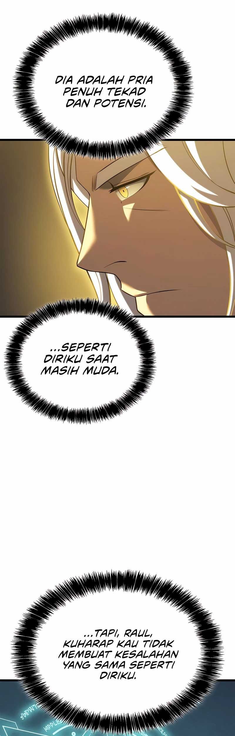 Chapter 89 - halaman 22