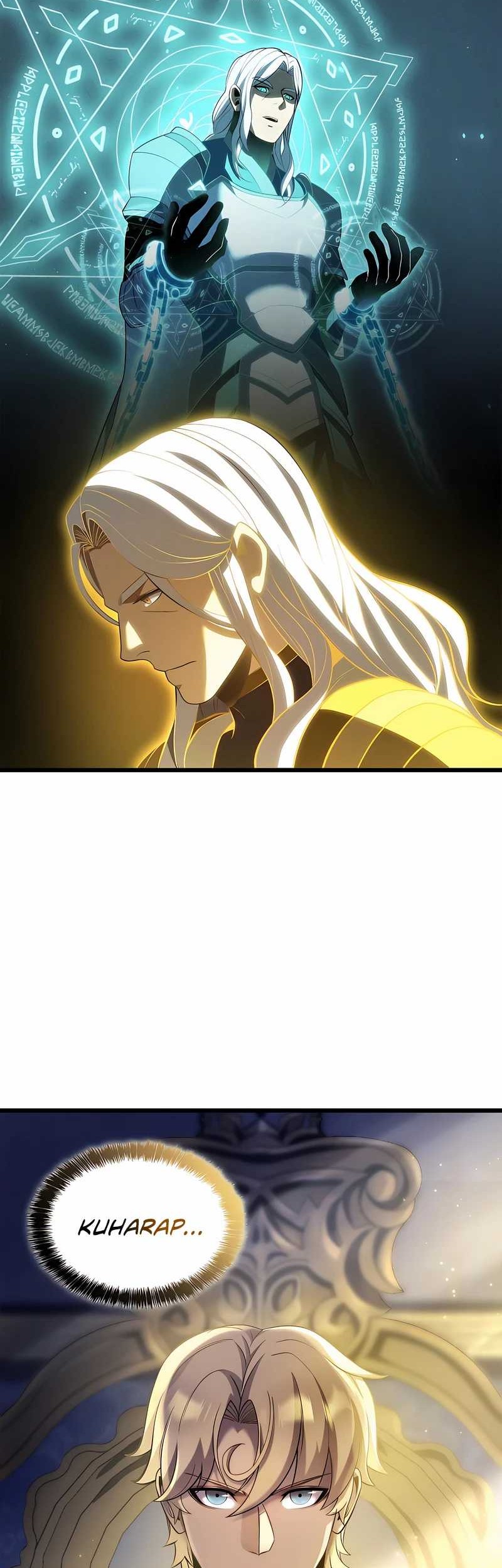 Chapter 89 - halaman 23