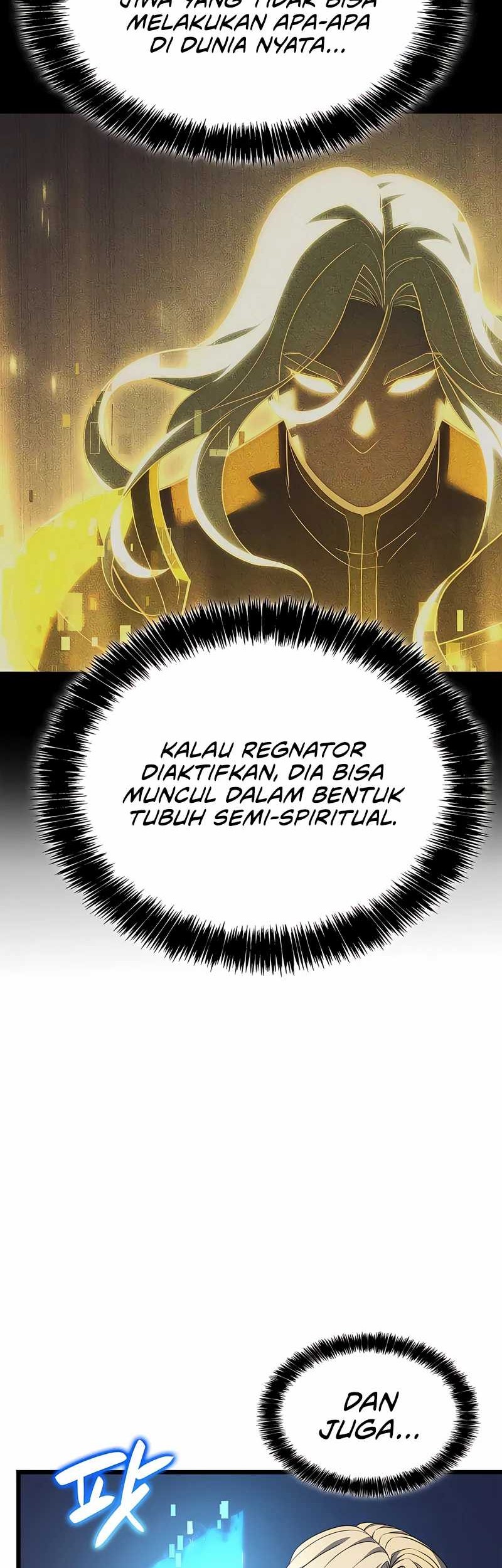 Chapter 89 - halaman 27