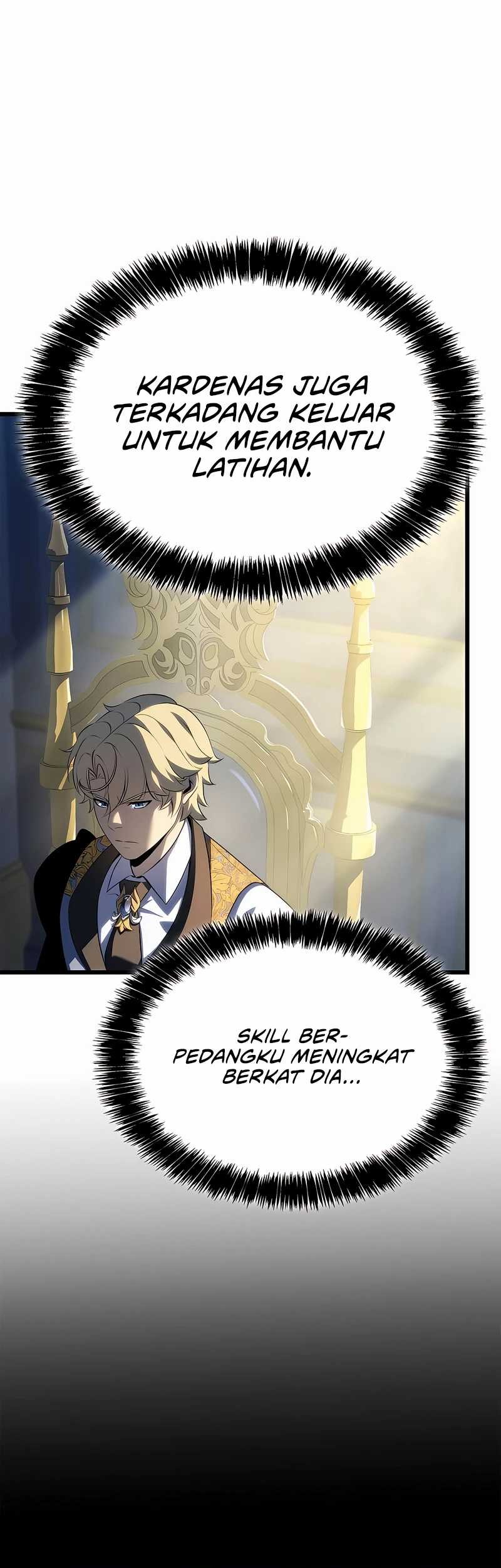 Chapter 89 - halaman 30