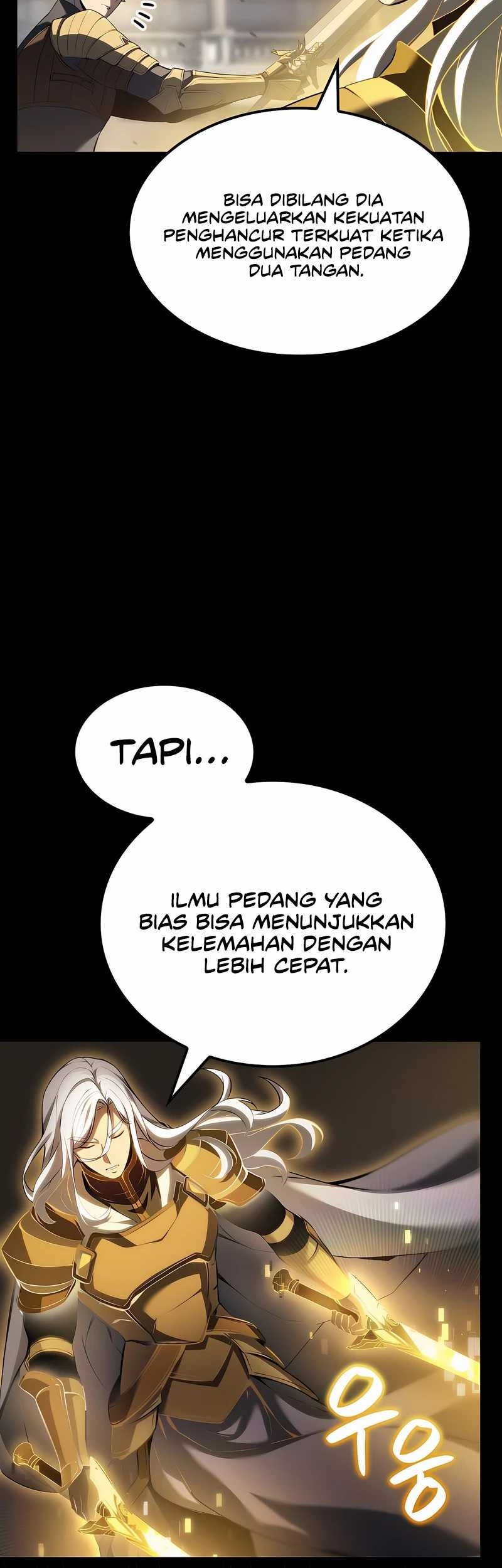 Chapter 89 - halaman 32