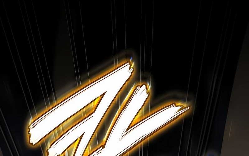 Chapter 89 - halaman 33