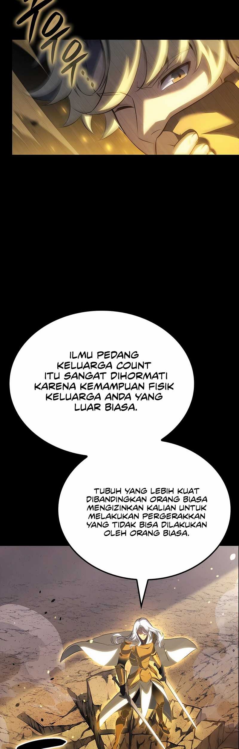 Chapter 89 - halaman 35