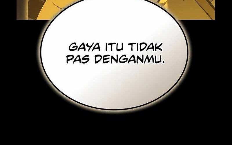 Chapter 89 - halaman 37