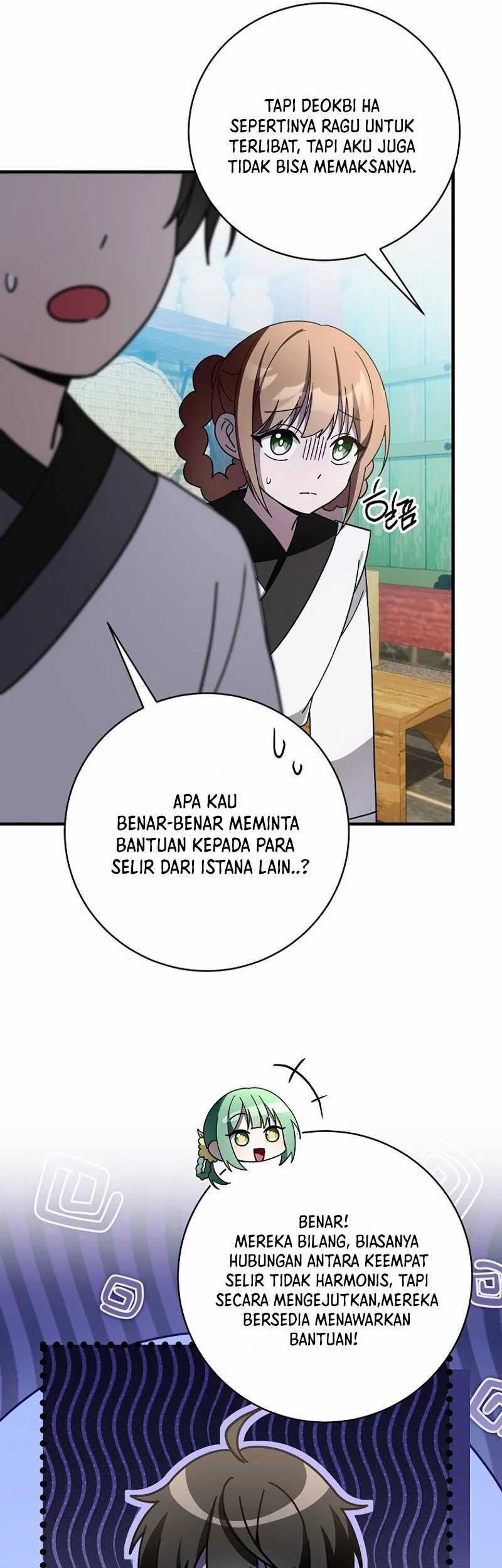 Chapter 31 - halaman 60