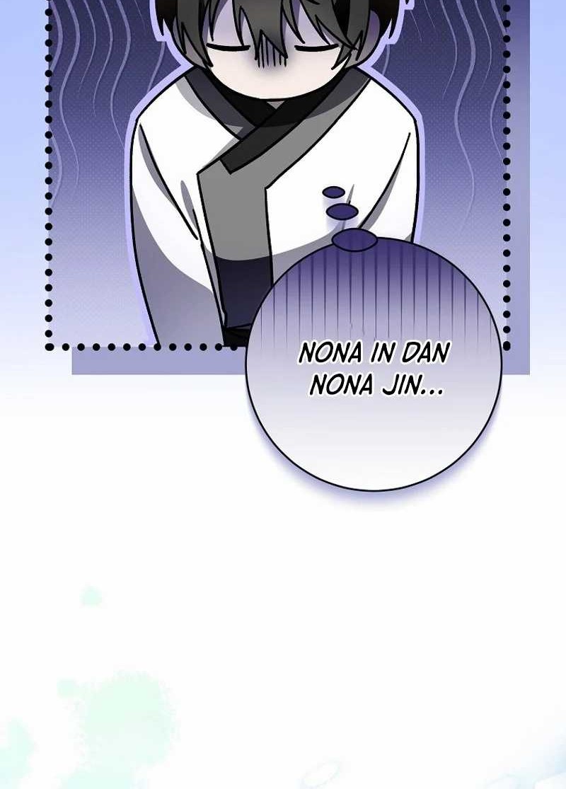 Chapter 31 - halaman 61