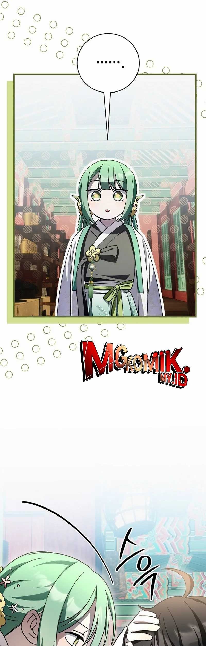 Chapter 31 - halaman 70